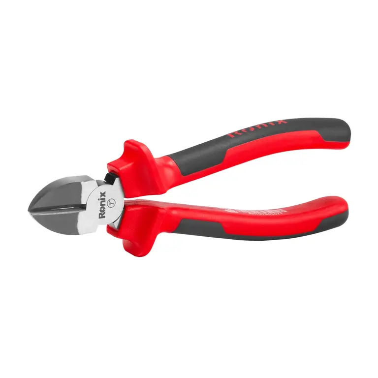 خرید سیم چین 7 اینچ اولترا رونیکس RH-1278